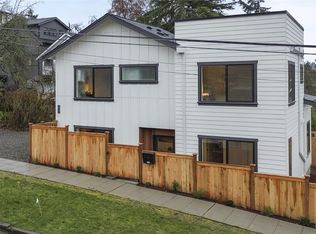 217 NW 45th St, Seattle, WA 98107