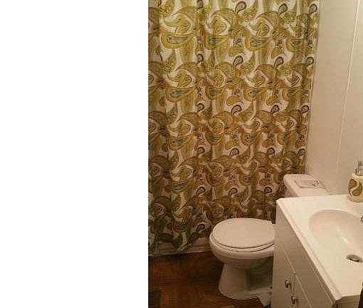 5th image of 2347 N Fairhill St