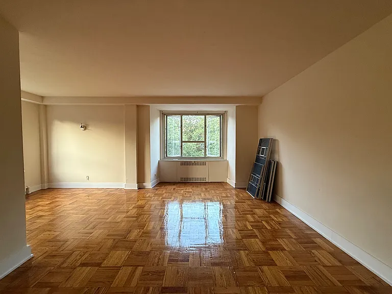 192-10 64th Ave #2 — Photo 7