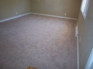 1709 Comanche Rd, Pueblo, CO 81001