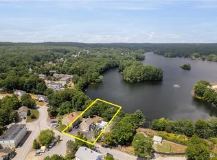 10 Stillwater Rd, Smithfield, RI 02917