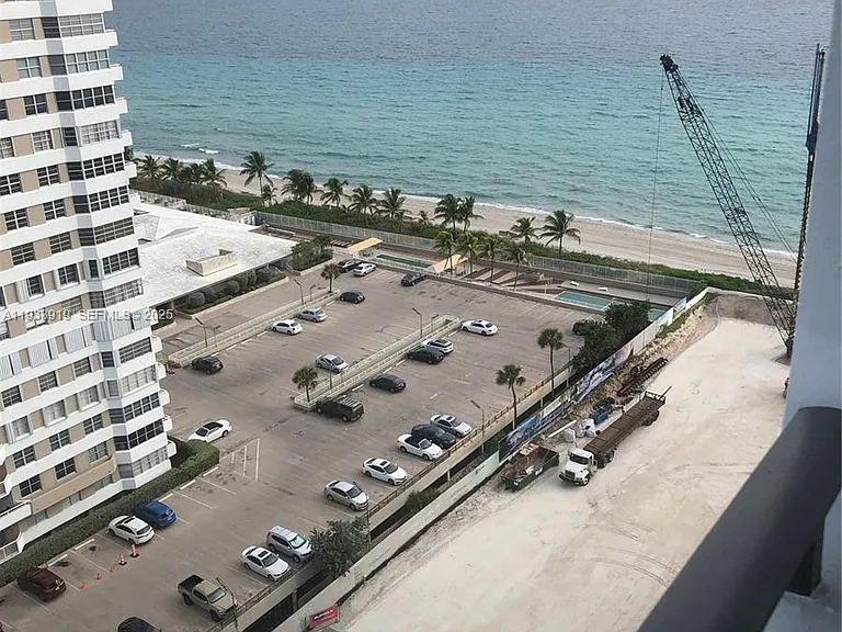 2030 S Ocean Dr #1826 — Photo 11