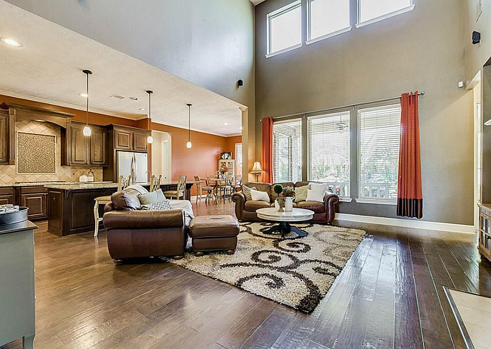 1st image of 27419 N Saddle Creek Ln