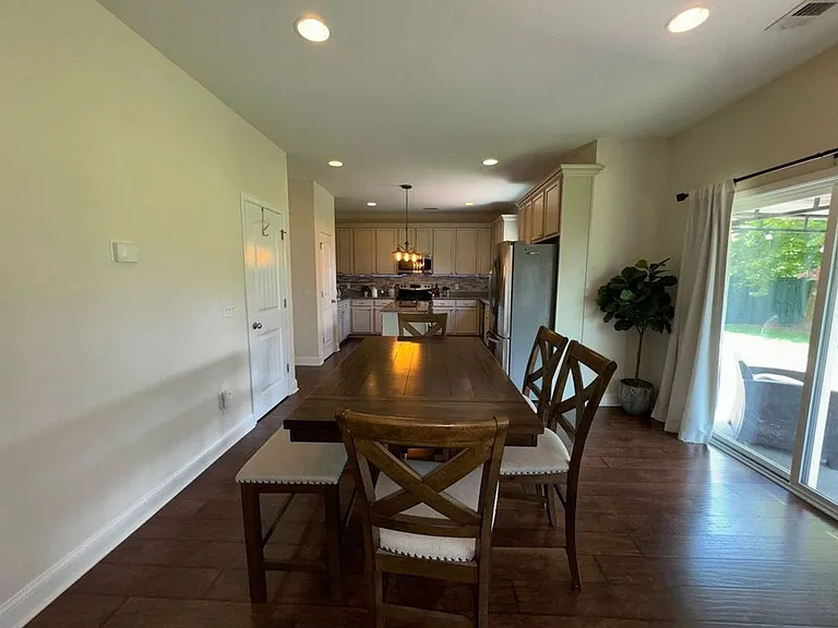 170 Smoke Rise Rd — Photo 4