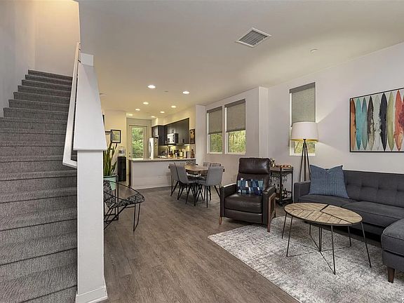 5th image of 3941 N Eagle Rock Blvd Unit 37