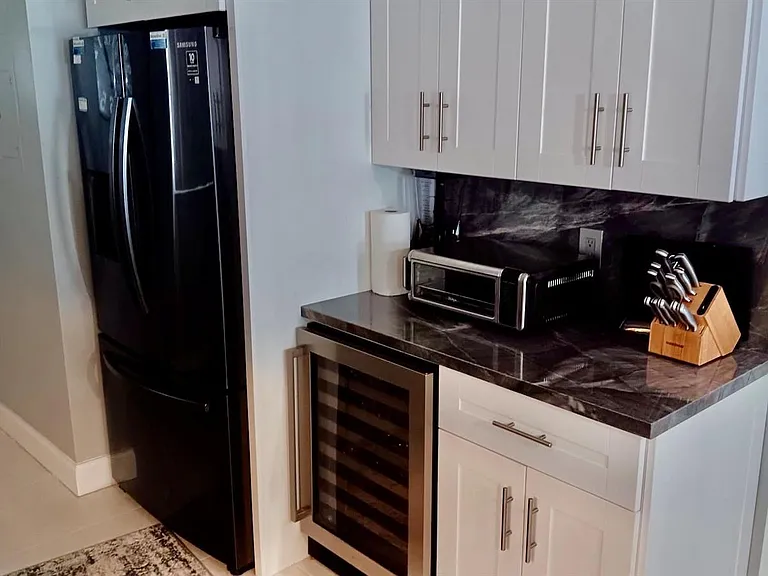 4100 Galt Ocean Dr #1106 — Photo 11