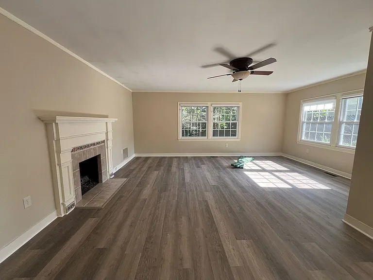 115 Reese Rd — Photo 9