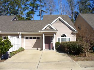2474 Laurelwood Ct, Tallahassee, FL 32308