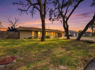 5755 Oxalis Rd, Venice, FL 34293