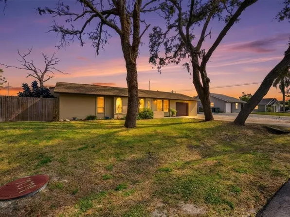 5755 Oxalis Rd, Venice, FL 34293