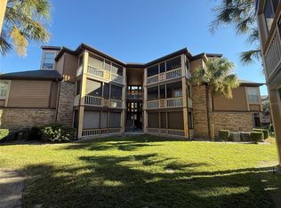 494 N Pin Oak Pl APT 206, Longwood, FL 32779