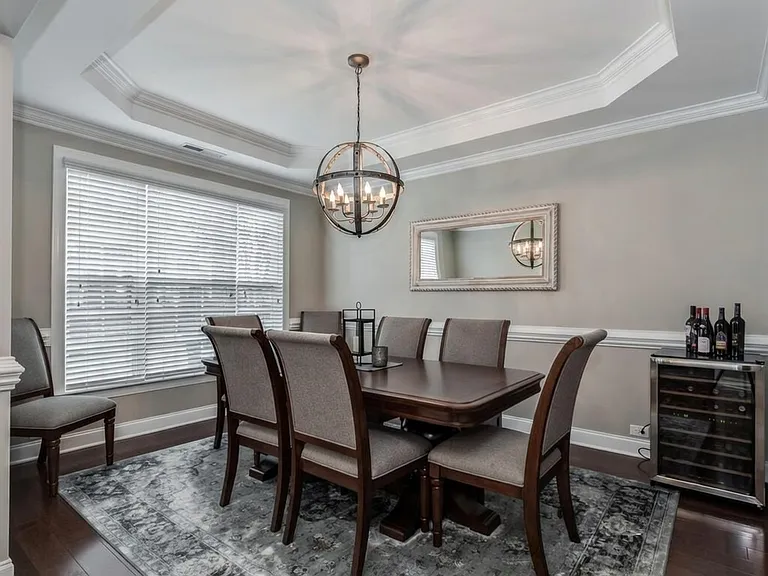 10524 Royal Winchester Dr — Photo 4