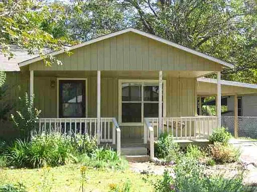 427 Turner Ave