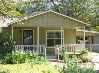 427 Turner Ave, Boerne, TX 78006