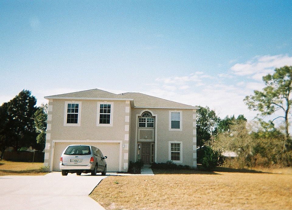 frontyard