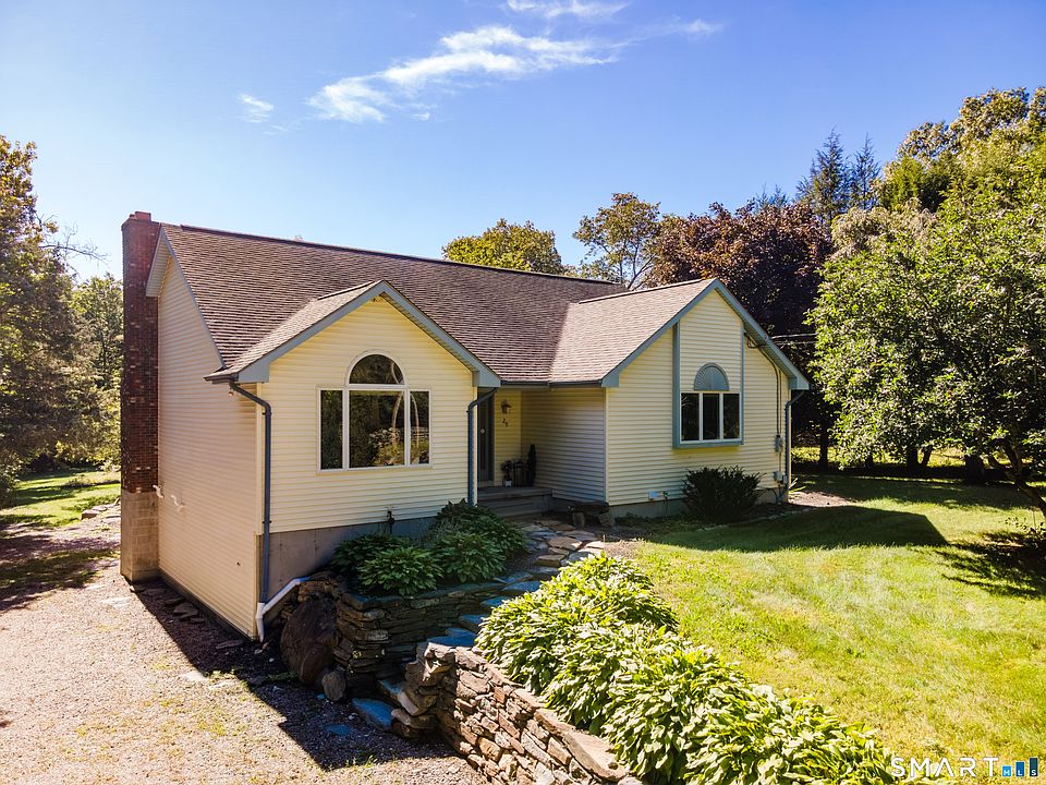 1st image of 29 Lehtinen Road