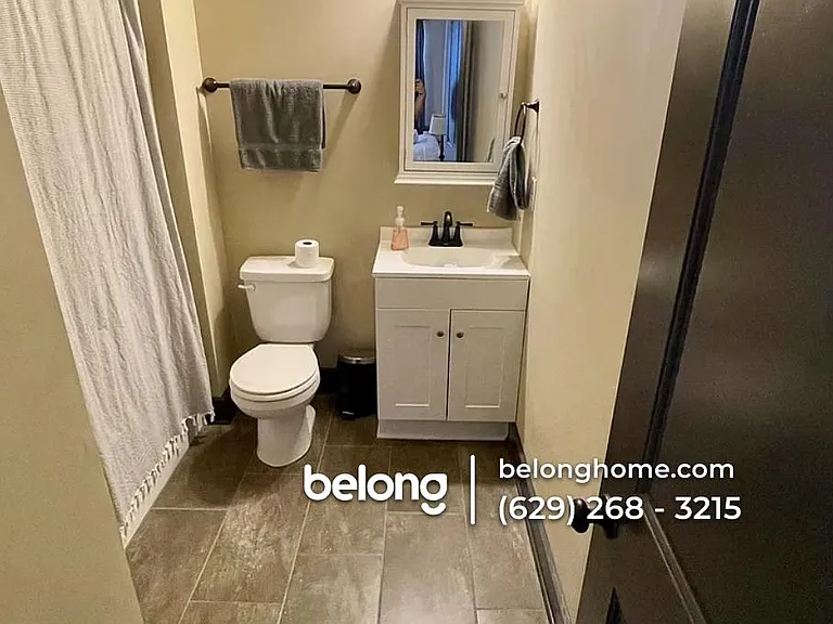 164 Shiaway Ct — Photo 2