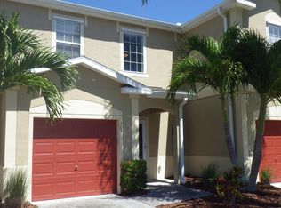 2625 Revolution St UNIT 105, Melbourne, FL 32935