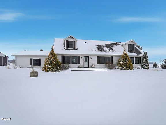 4th image of 21320 Fairmount Rd