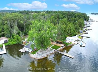 84 Parker Dr, Alnwick/haldimand, ON K0K2X0