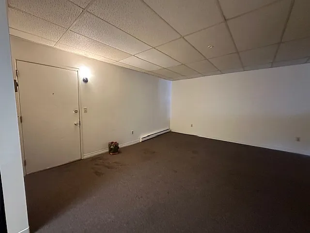4 York St #13 — Photo 11