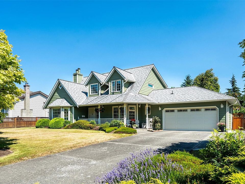 1st image of 3141 Antrobus Cres