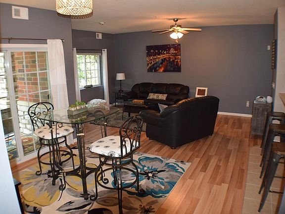 5th image of 6255 Beechtree Dr Unit 3102