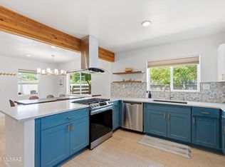 3207 E 2nd St, Tucson, AZ 85716
