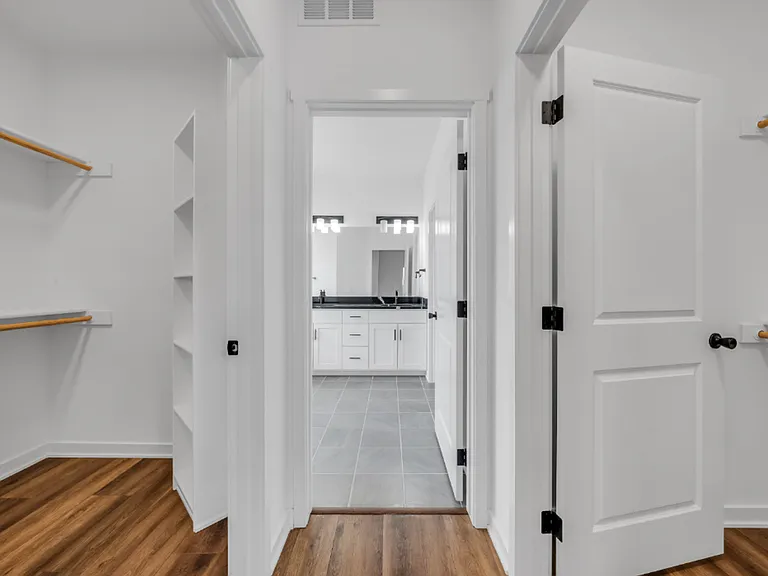 23817 Harvest Heights Cir — Photo 11