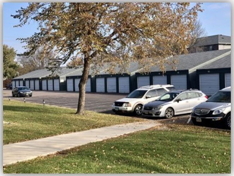 1st image of 5801 W Christopher Pl #Lv-101
