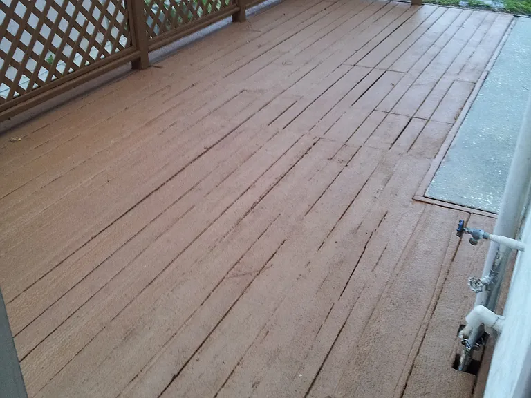 7507 Wakulla Dr — Photo 13