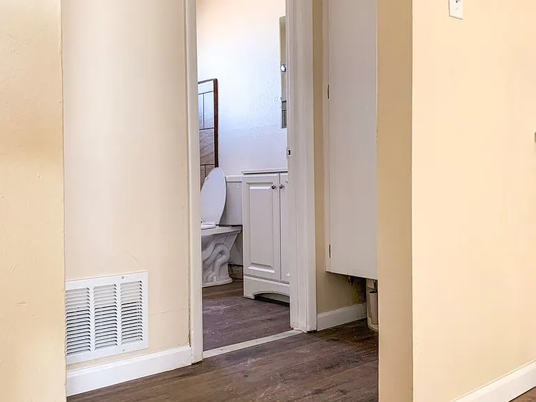 Apartment Homes in a Beautiful Community — Photo 13