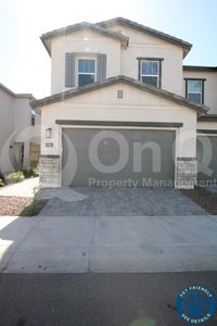 17046 N 50th St, Scottsdale, AZ, 85254
