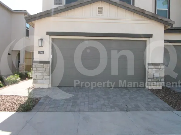 17046 N 50th St, Scottsdale, AZ 85254