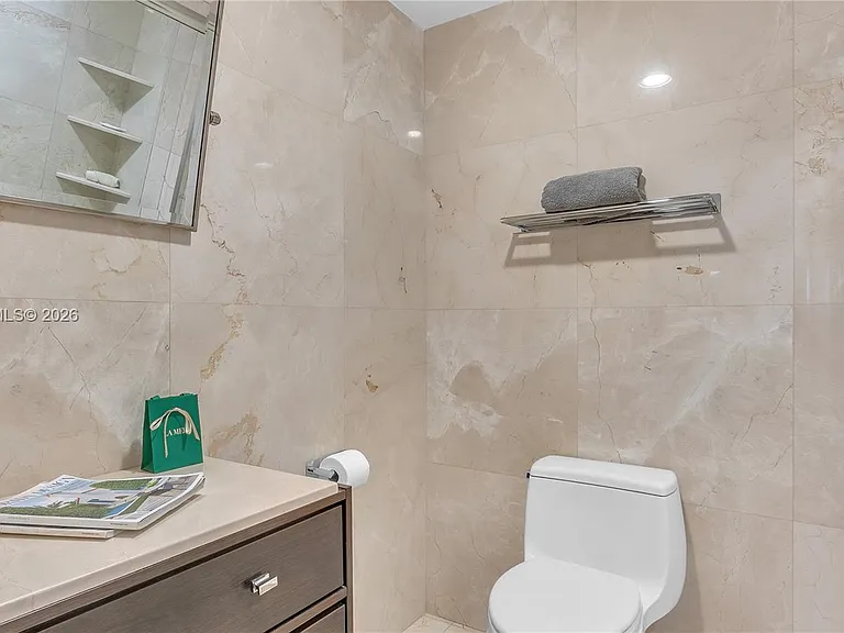 16275 Collins Ave #903 — Photo 25