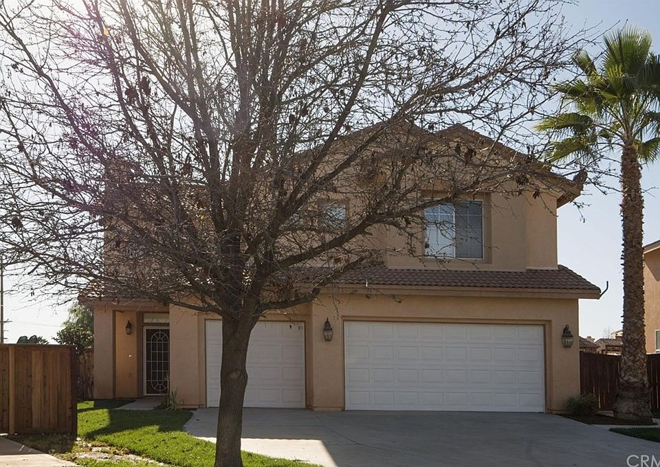 1st image of 29061 Mercury Cir