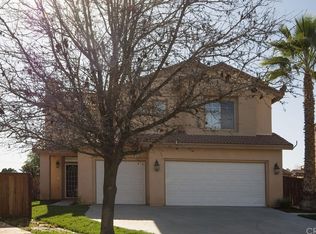 29061 Mercury Cir, Menifee, CA 92584