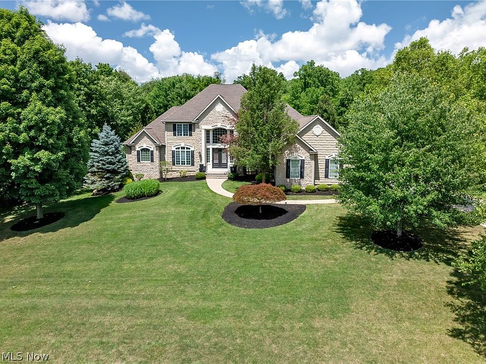 1st image of 4573 Forest Brooke Ct S