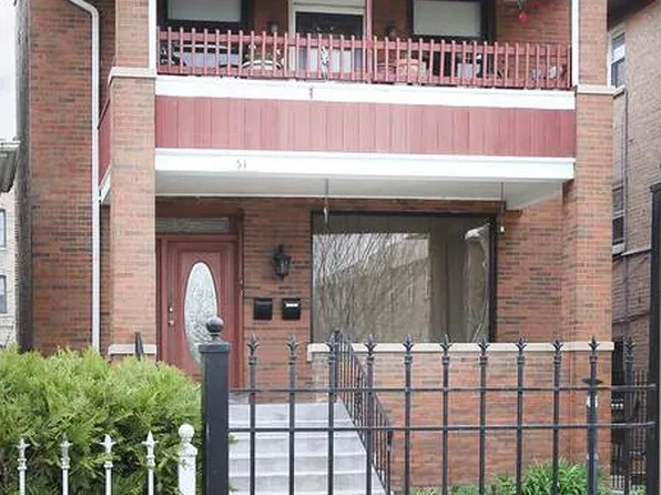 51 N Menard Ave, Chicago, IL 60644