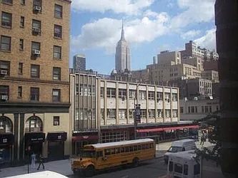 Rented by Fenwick Keats Real Estate