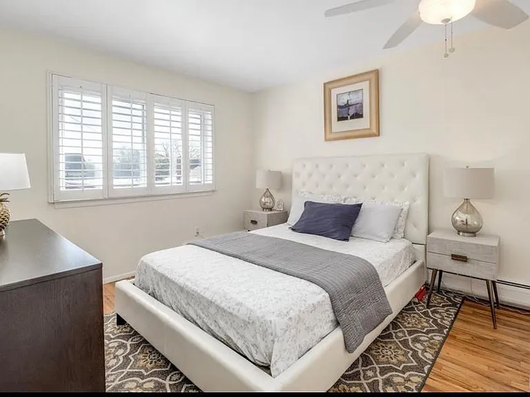 1723 E Forteen Mile Rd #D — Photo 10