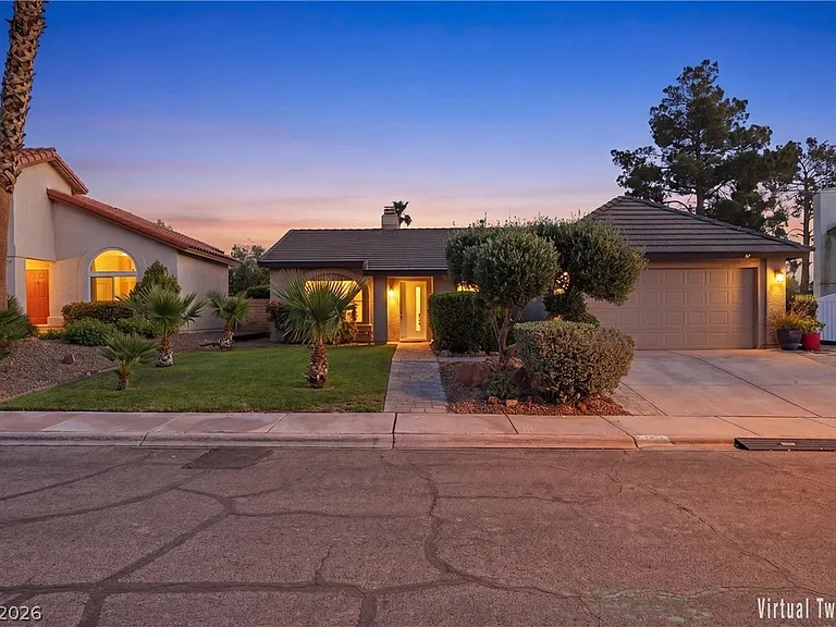 2816 Klondike Ct — Photo 3
