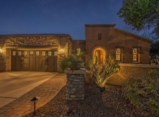 28920 N 128th Dr, Peoria, AZ 85383