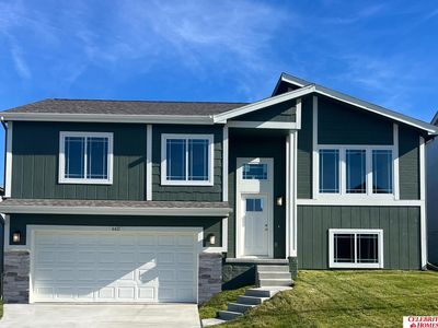 11101 Craig St, Omaha, NE, 68142