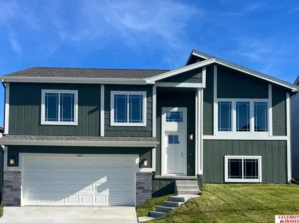 6611 N 168th Ave, Omaha, NE 68116