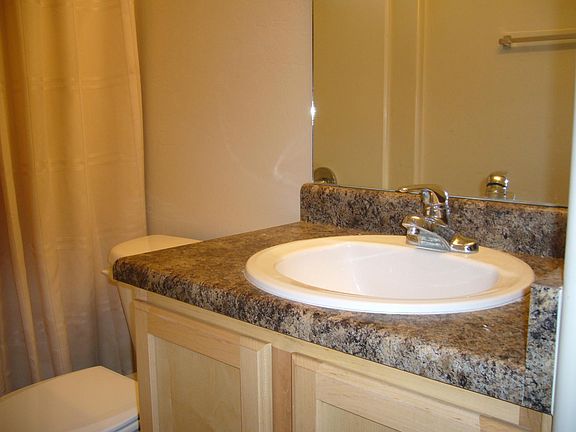 2nd image of 3250 N Cardi Blvd #2