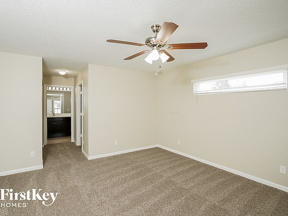 5th image of 3498 SW San Benito St