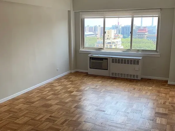 360 East 65th Street image 1 of 5