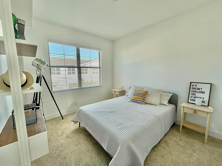 12666 Machiavelli Way — Photo 20