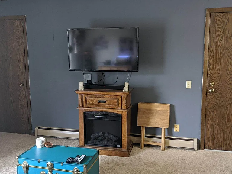 120 Berkley Rd #2 — Photo 9